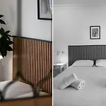 Дом отдыха Mar Y Sol Townhouse Нерха