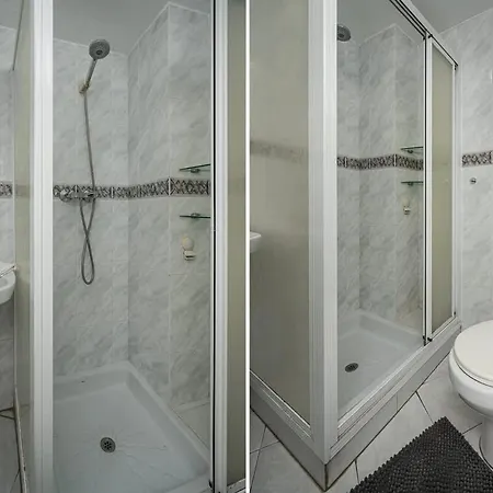Mar Y Sol Townhouse *