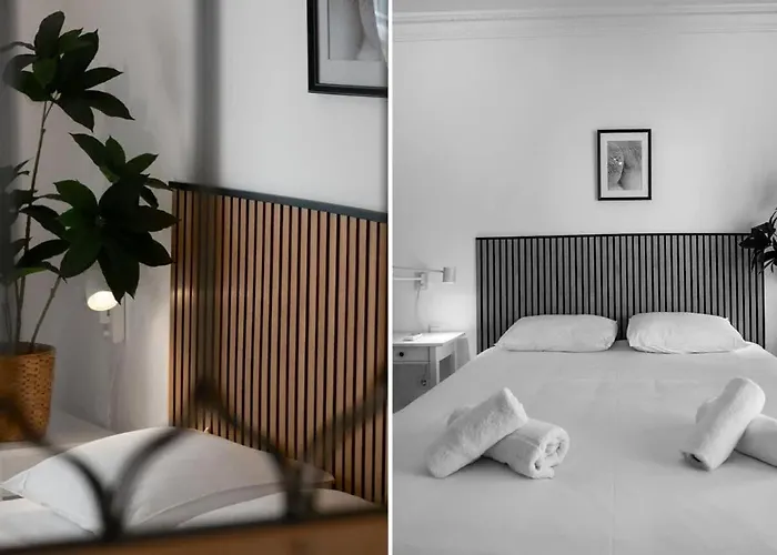 Holiday home Mar Y Sol Townhouse Nerja