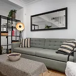 Mar Y Sol Townhouse * Нерха
