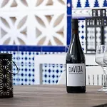 Mar Y Sol Townhouse Semesterbostad *