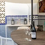 Mar Y Sol Townhouse Semesterbostad Nerja