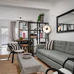 Mar Y Sol Townhouse