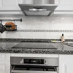 Mar Y Sol Townhouse * Нерха