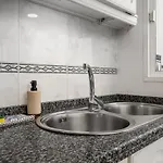 Semesterbostad Mar Y Sol Townhouse *
