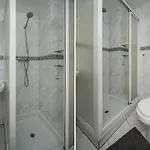 Mar Y Sol Townhouse *